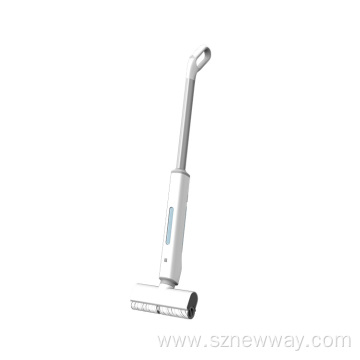 SWDK DD1 Mi Rechargeable Electric Mop Cleaner